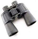 Bushnell PowerView 2.0 12x50 MC Fernglas