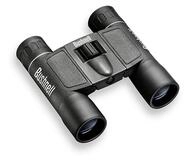 Bushnell PowerView 2.0 10x25 MC Fernglas