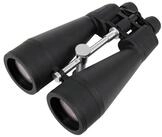 Omegon Omegon Zoom-Fernglas Zoomstar 15-45x80 Fernglas