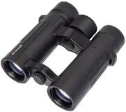 Braun Phototechnik Compagno 8x34 WP Fernglas