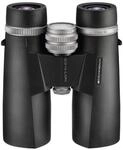 Eschenbach Eschenbach Fernglas trophy D 10*42 Fernglas