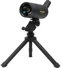 Omegon Omegon Zoom-Spektiv 25-75x70mm Spektiv