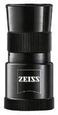 ZEISS Victory Monokular 3x12 T* Fernglas