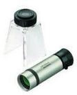 Eschenbach Eschenbach Handmonokular vario Plus 8 x 20mm Fernglas