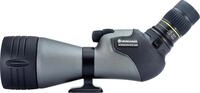 Vanguard ENDEAVOR HD 20-60x82 ED Glass Fernglas (abgewinkeltes Spektiv)
