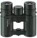 Eschenbach Optik sektor D 10x32 B compact+ Fernglas