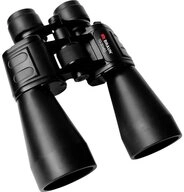 Braun Phototechnik Zoom-Fernglas 20117 Fernglas