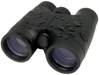 Berger & Schr&ouml;ter Fernglas 10 x 42, wasserdicht 30730 Fernglas