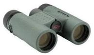 Kowa GENESIS 8x33mm DCF mit XD-Linse Fernglas