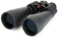 Celestron Celestron Fernglas SKYMASTER 25x70 Fernglas