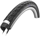 Schwalbe Fahrradreifen