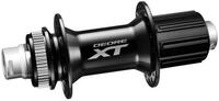 Shimano Vorderradnabe
