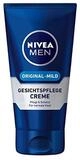 Nivea Feuchtigkeitscreme