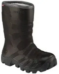 VikingFootwear Ultra Warm Klassischer Thermostiefel f&uuml;r Kinder Gummistiefel 26