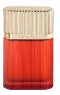 Cartier Eau de Parfum Must De Cartier Pour Femme, Glasflakon, Parf&uuml;m EDP,...