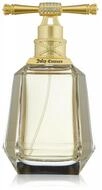 Juicy Couture Eau de Parfum Juicy Couture I Am Juicy Couture Eau De Parfum Spray