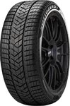 Pirelli Winterreifen SOTTOZERO-3