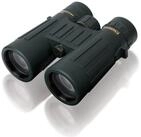 Steiner Observer 10x42 Fernglas