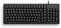 Cherry G84-5200LCMGB-2 Tastatur