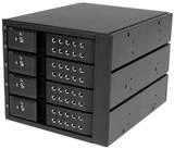 Startech.com PC-Geh&auml;use