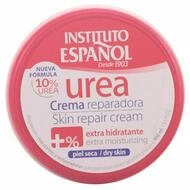 Instituto Espanol K&ouml;rperpflegemittel Instituto Espa&ntilde;ol Urea Haut Repair Cream 400ml