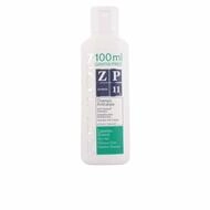 Revlon Haarshampoo ZP11 Anti Dandruff Shampoo For Oily Hair 300ml