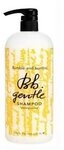 Bumble & Bumble Haarshampoo Bumble & Bumble Gentle Shampoo 1000ml