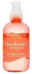 Bumble & Bumble Haar&ouml;l Bumble & Bumble Hairdresser's Invisible Oil 100ml