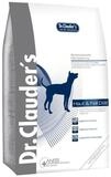 Dr. Clauder's Di&auml;t FSD Haut- & Felldi&auml;t 4 kg, f&uuml;r: Hund