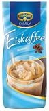 Kr&uuml;ger Kaffee, Kr&uuml;ger Family Eiskaffee Schokoladengeschmack 500g 4er Packung