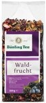 B&uuml;nting Tee Tee, B&uuml;nting Fr&uuml;chtetee Waldfrucht 200g