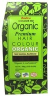 Radico Haarfarbe Haarfarbe - Sehr dunkles Aschblond 100g