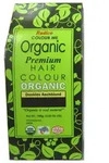 Radico Haarfarbe Haarfarbe - Dunkles Aschblond 100g