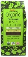 Radico Haarfarbe Haarfarbe - Weizen Aschblond 100g