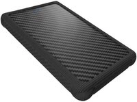 ICY BOX Festplatten-Geh&auml;use RaidSonic 2.5&Prime; (6.35cm) Festplattengeh&auml;use USB...