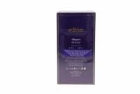 Rasasi K&ouml;rperpflegeduft Afshan Eau de Parfum