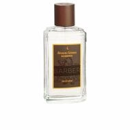 Alvarez Gomez Eau de Parfum Alvarez G&oacute;mez Barber&iacute;a Eau De Parfum 150ml