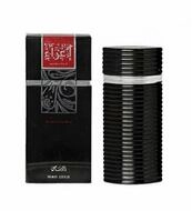 Rasasi Eau de Parfum Egra For Man