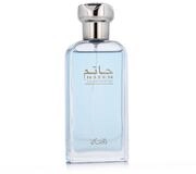 Rasasi Eau de Parfum Hatem Men - EDP - Volume: