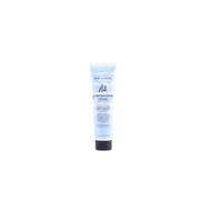 Bumble & Bumble Modelliercreme Bumble And Bumble Grooming Cr&eacute;me Coiffante 150ml