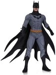 DC Direct Actionfigur DC COLLECTIBLES JAE LEE BATMAN ACTIONFIGUR