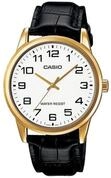 CASIO Quarzuhr Casio MTP-V001GL-7B Armbanduhr