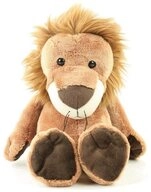 Schaffer&reg; Kuscheltier Schaffer L&ouml;we Kumba 33 cm