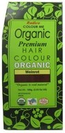 Radico Haarfarbe Haarfarbe - Weinrot 100g