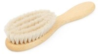 GR&Uuml;NSPECHT Haarb&uuml;rste Nat&uuml;rliche Ziegenhaarb&uuml;rste