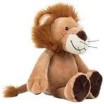 Schaffer Collection Kuscheltier L&ouml;we "Kumba" 23 cm