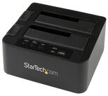 Startech.com HDD-Festplatte