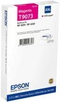 Epson T9073 XXL / C13T907340 Tinte Magenta (1-tlg) Nachf&uuml;lltinte (x)