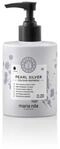 Maria Nila Haarkur Colour Refresh Non-Permanent Colour Mask