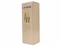 La Rive Eau de Parfum In Woman 90 ml